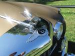Bentley S2 Continental 1962 года